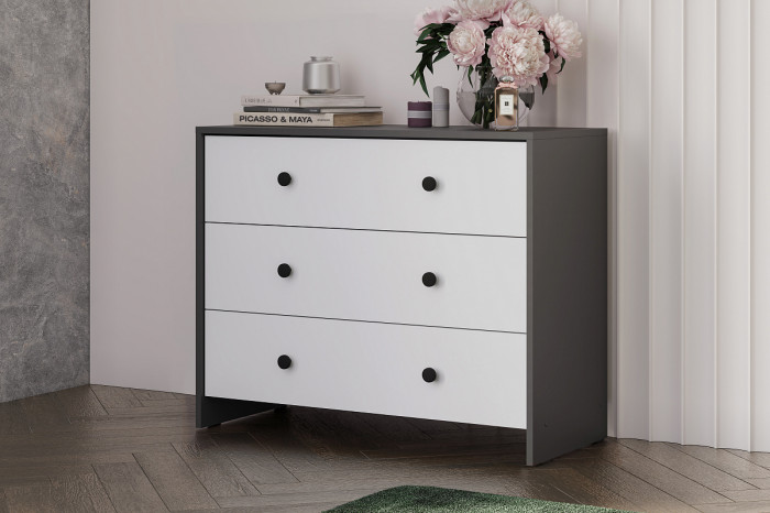 Основное изображение