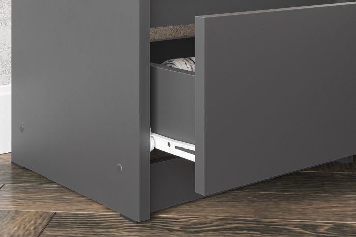 Изображение 6