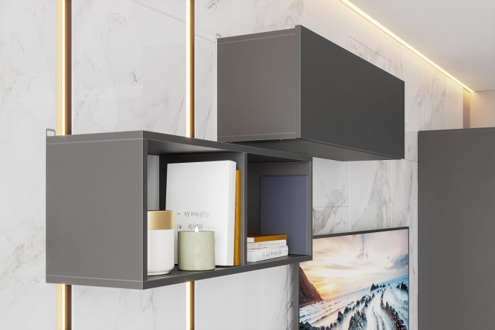 Изображение 6