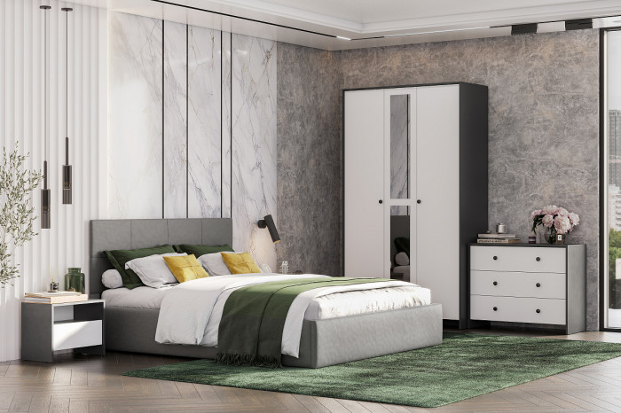 Основное изображение