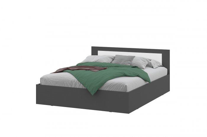 Основное изображение