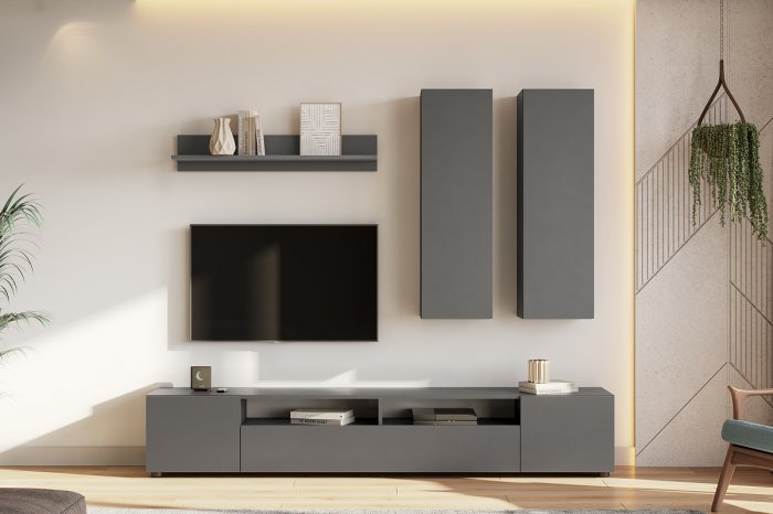 Основное изображение