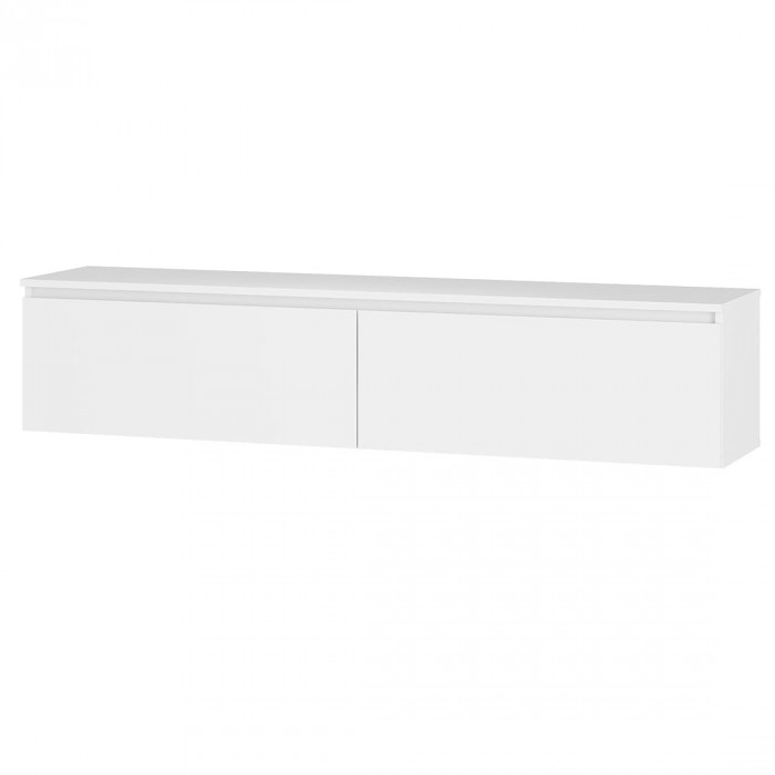 Основное изображение