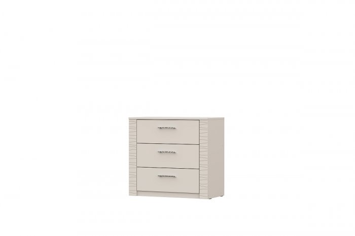 Основное изображение