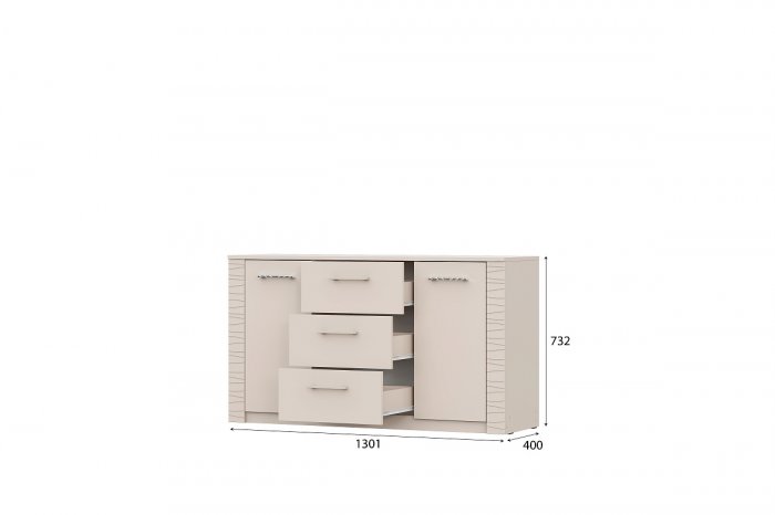 Изображение 4