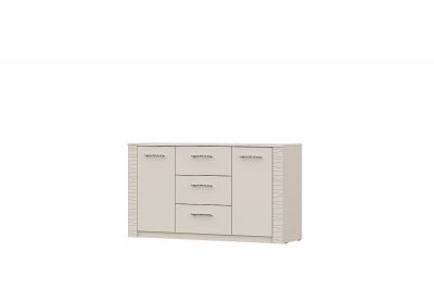 Комод 3 ящика 