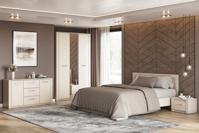 Основное изображение