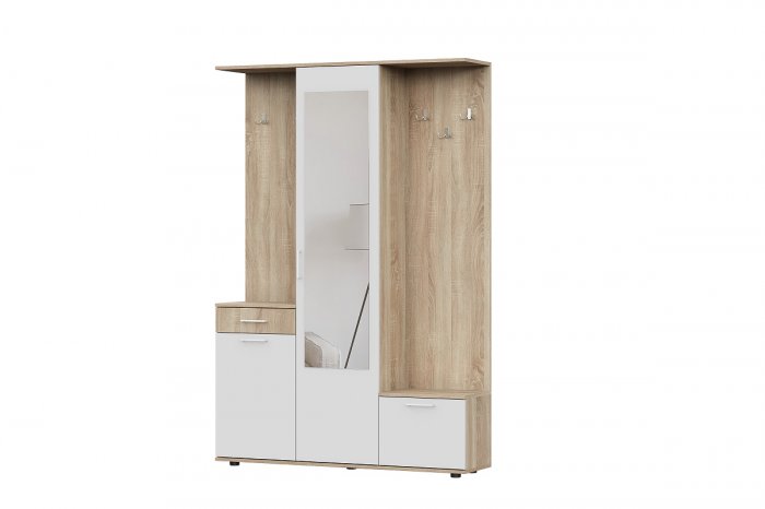 Изображение 2