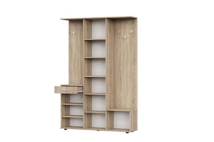 Изображение 4