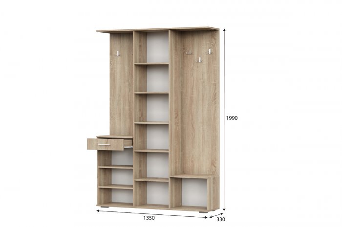 Изображение 6