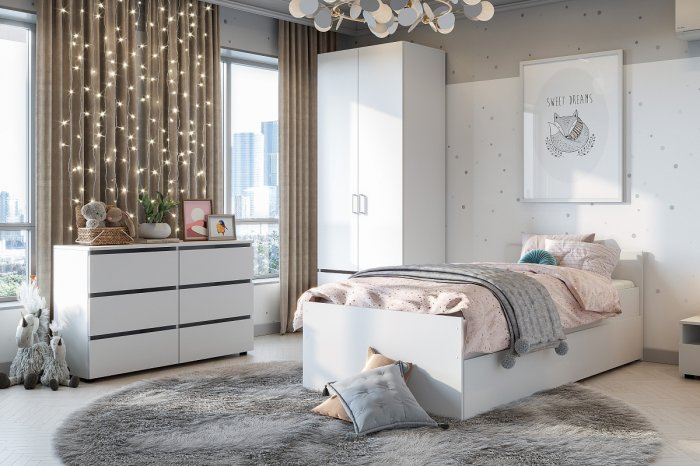 Изображение 2