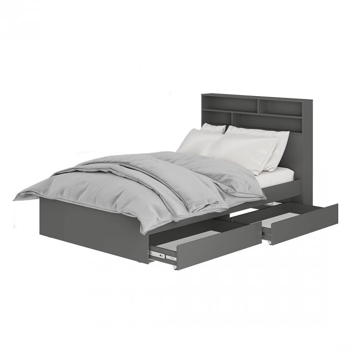 Изображение 2