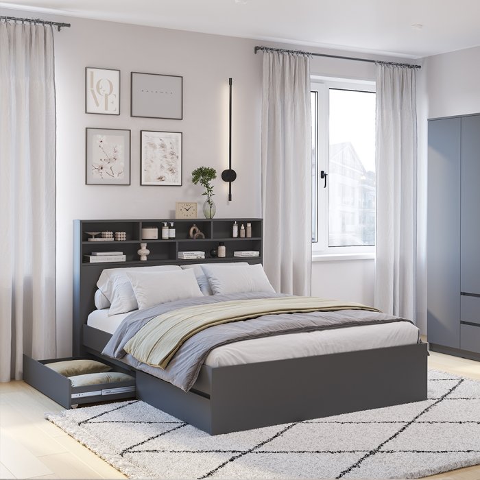 Изображение 6