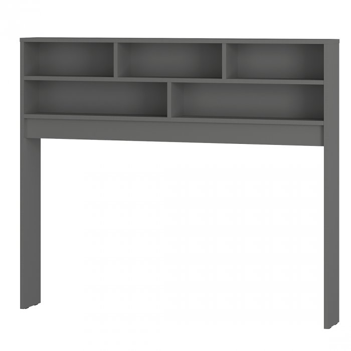 Основное изображение