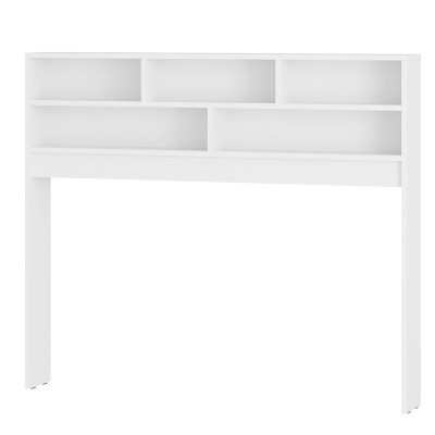 Стеллаж-полка 