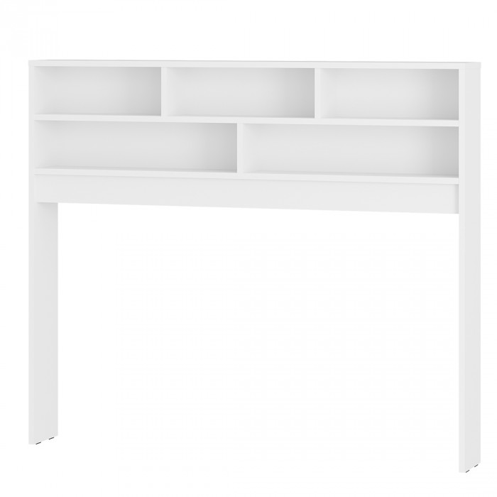 Основное изображение