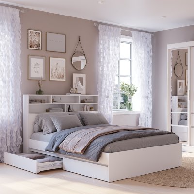 Изображение 3