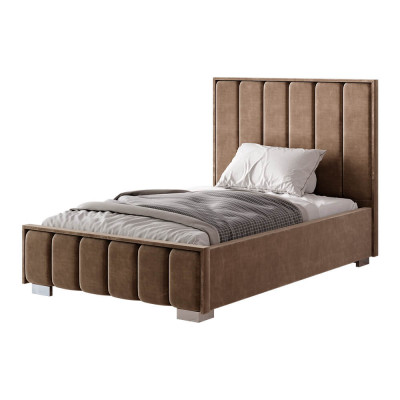 Кровать 1,2 м  