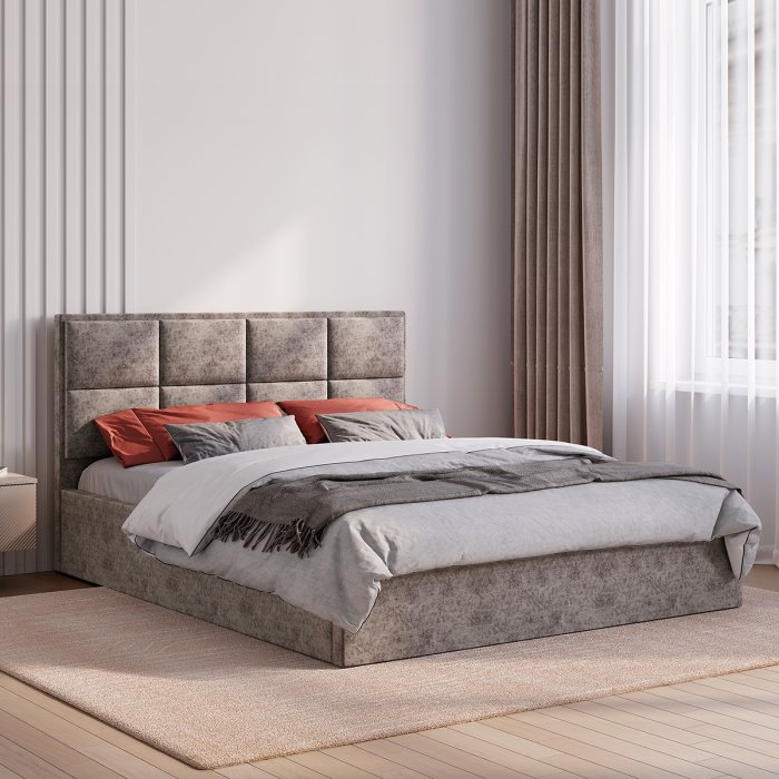 Изображение 4