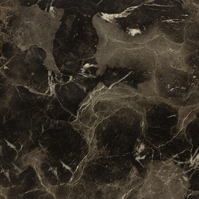 Столешница 38 мм 70017 Опал горный 600*3050