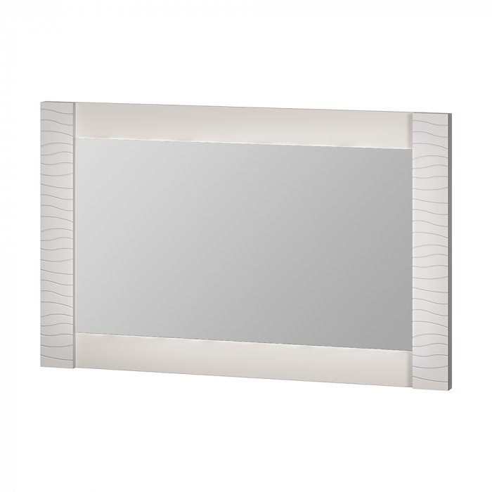 Основное изображение