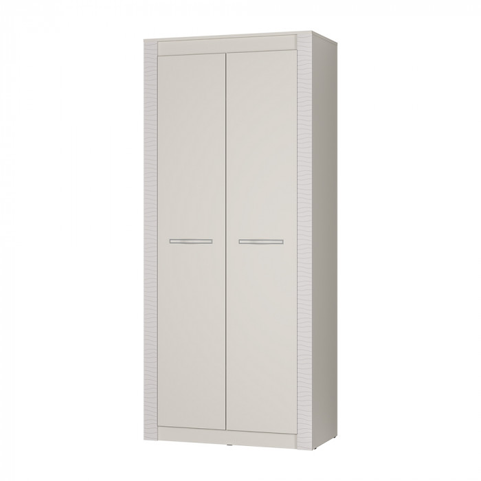 Основное изображение