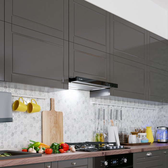 Изображение 8