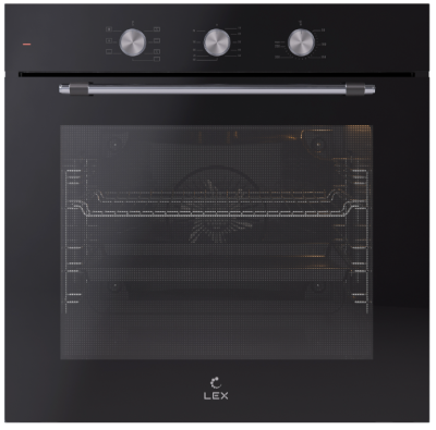 Основное изображение