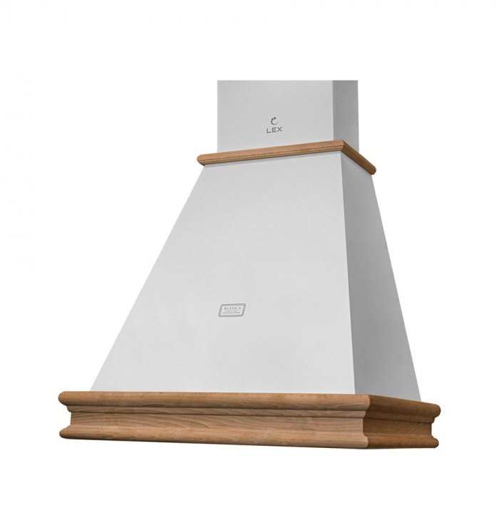 Основное изображение