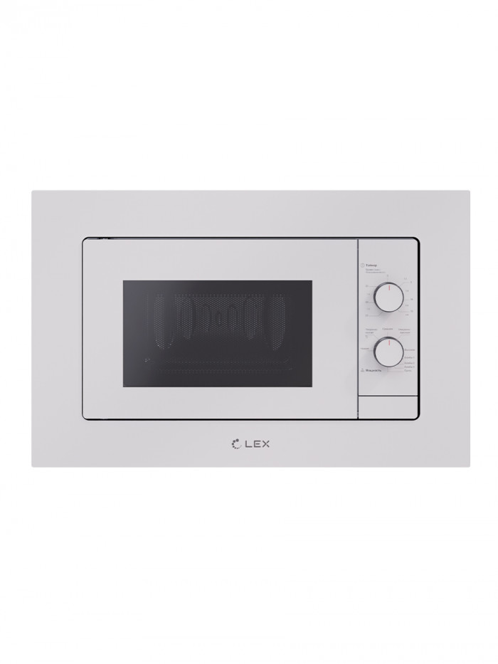 Основное изображение