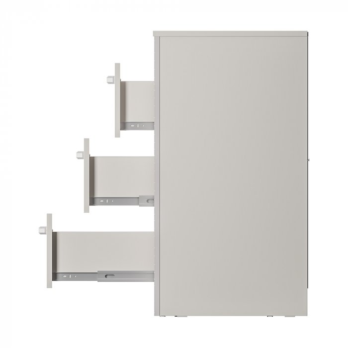 Изображение 4