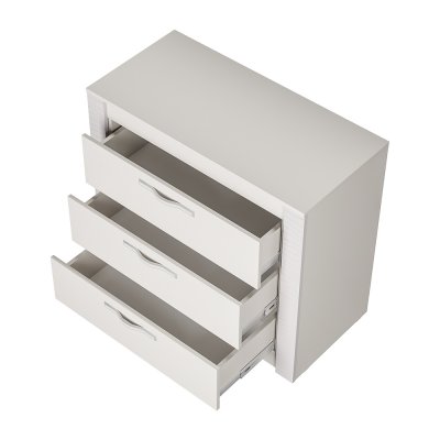 Изображение 5