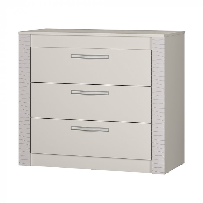 Основное изображение