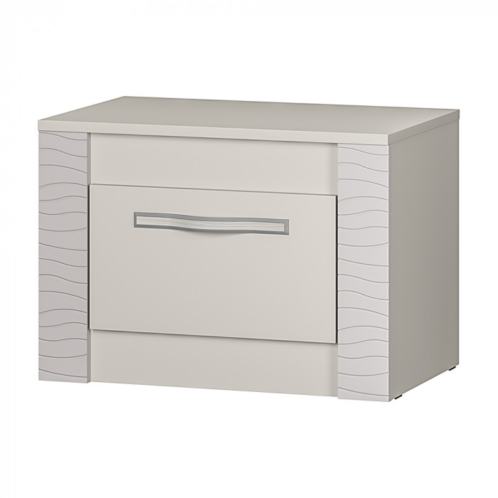 Основное изображение