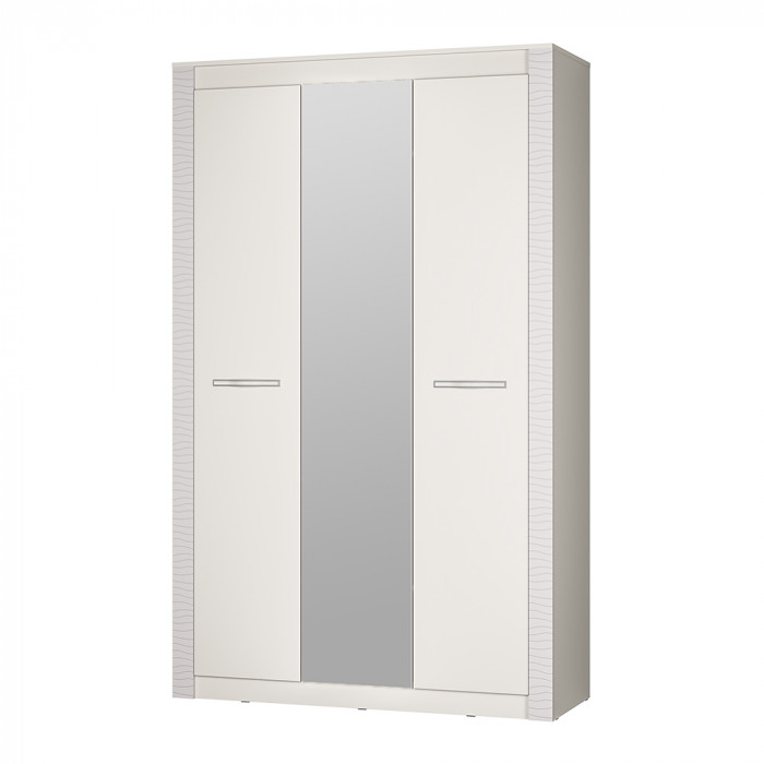 Основное изображение