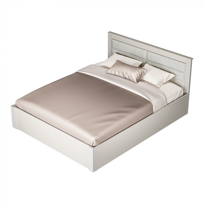 Изображение 2