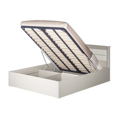 Изображение 3