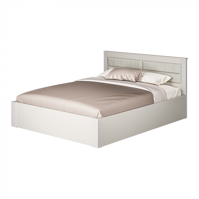 Основное изображение