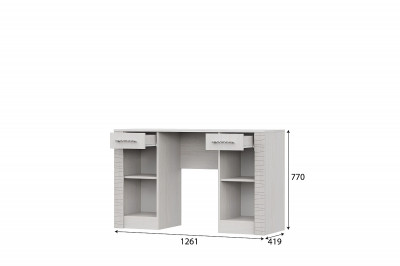 Изображение 2