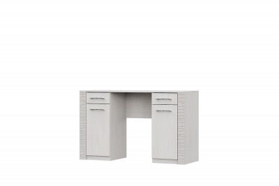 Стол туалетный Гамма 20 Ясень анкор/Сандал светлый