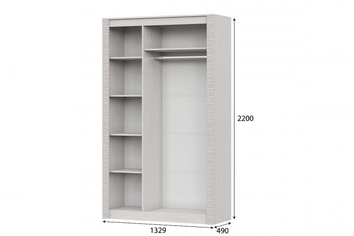 Изображение 6