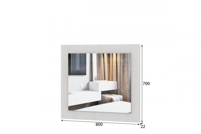 Изображение 2