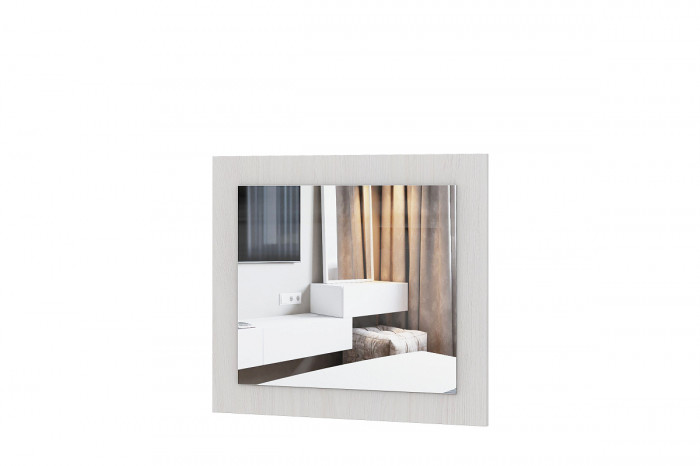 Основное изображение