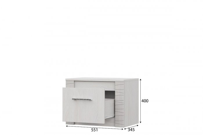 Изображение 4