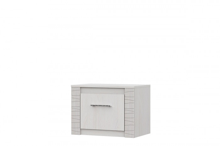 Основное изображение