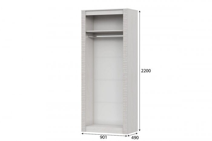 Изображение 4