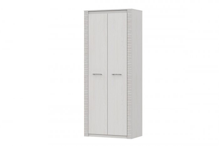 Основное изображение