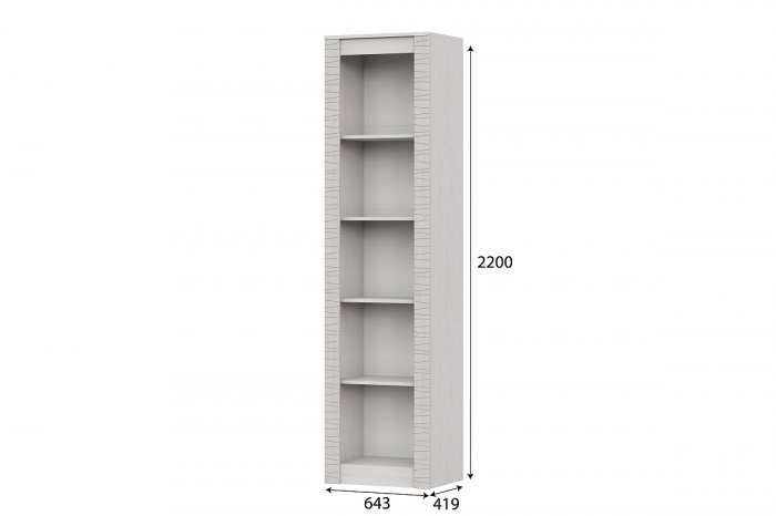 Изображение 4