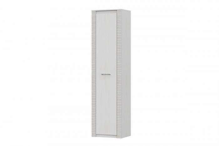 Основное изображение