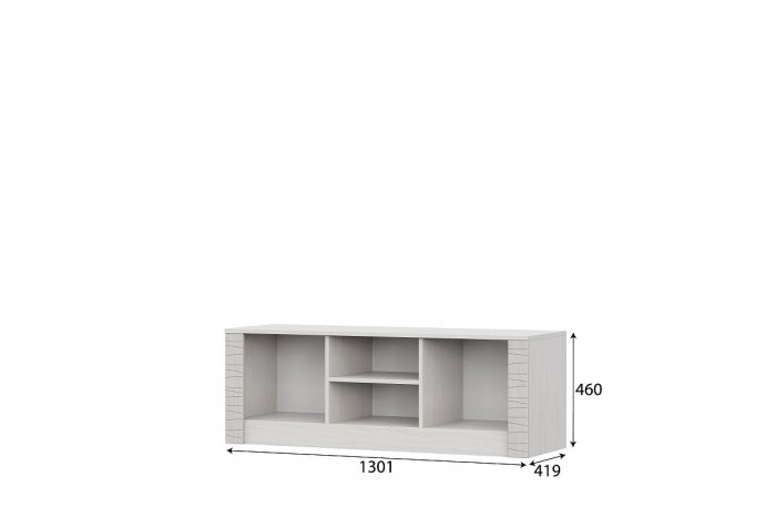 Изображение 4